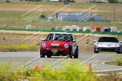 media/May-12-2024-Speed Ventures (Sun) [[eeefa4d2ad]]/Yellow Group/Session 2-Turns 5 and 6/